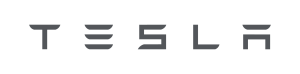 09_0x0-Tesla_Wordmark_10_CoolGray