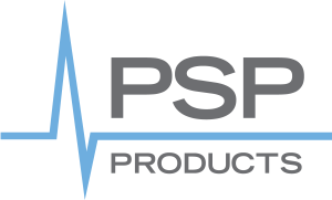 PSP_Logo_GrayBlue (4)