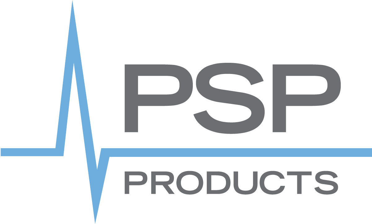PSP_Logo_GrayBlue (4)