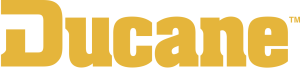 ducane-heating-and-air-conditioning