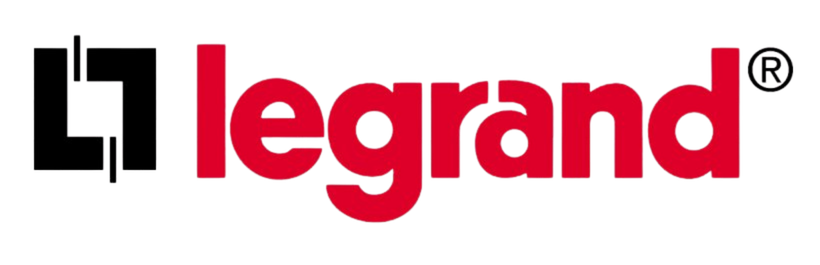 legrand-2
